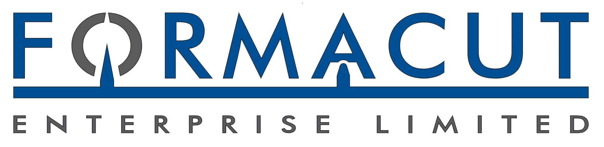 Formacut Enterprise Ltd